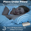 Bear Speaker - Under Pillow Speaker